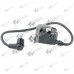 Aprindere drujba Husqvarna 51, 55, 262, 154, 254, 257, 266, 268, 272, 50, 61, 66 (Taiwan) 
